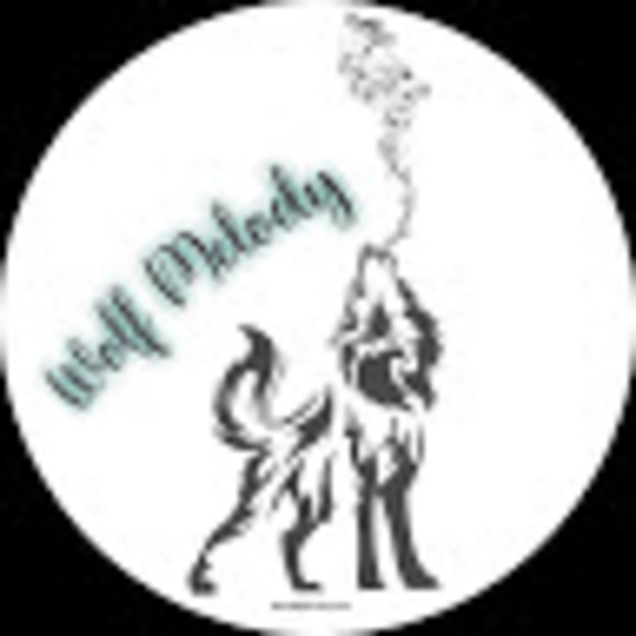 wolfmelody